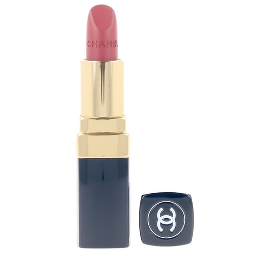 Rouge Coco Lippenstift #114 - Los Angeles 3,5 gr - Image 1