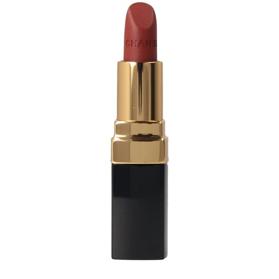 Rouge Coco Lipstick #112-paris 1st 3.5 Gr 3,5 gr - Image 1