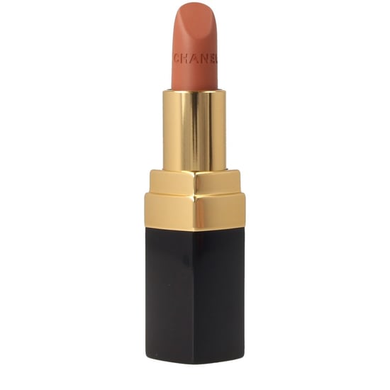 Rouge Coco Lippenstift #106-deauville 3,5 gr - Image 1