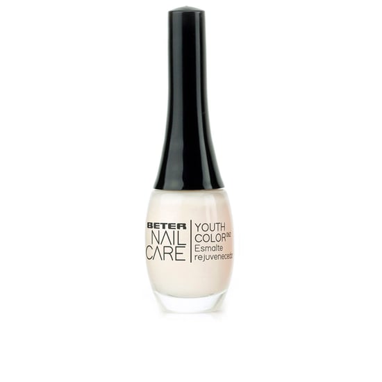Nail Care Jeugd Kleur #062-beige French Manicure 11 ml - Image 1