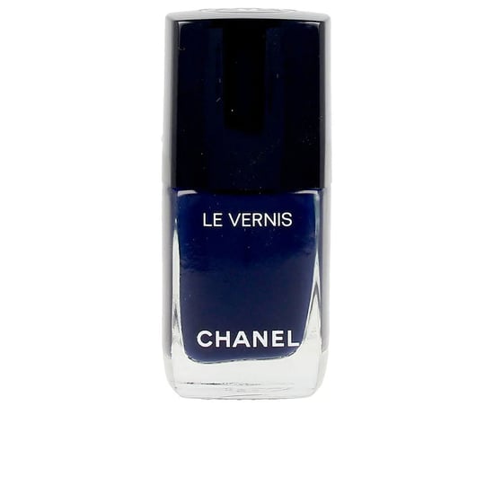 Le Vernis #127-fugueuse 13 ml - Image 1