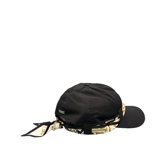Herno Baseballpet - Image 2