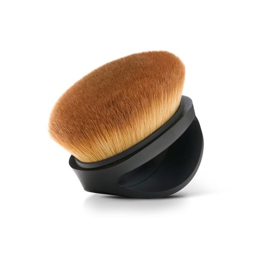 Premium Blending Brush - Image 1