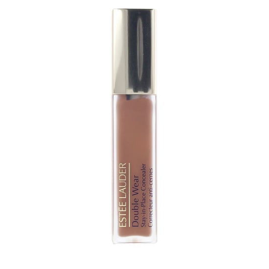 Double Wear Concealer #7n 12 ml - Image 1