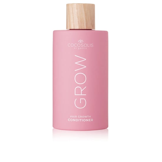 Grow Hair Growth Conditioner 250 ml - Image 1