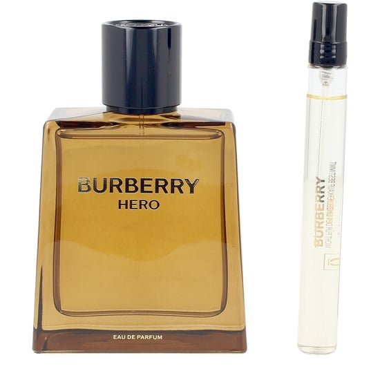 Burberry Hero Case 2 Stuks 2 pz - Image 1