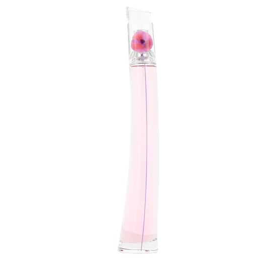 Flower By Kenzo Cherry Poppy Edp Vapo 100 ml - Image 1