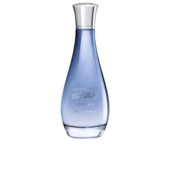 Koel Water Herboren Vrouw Edp Vapo 100 ml - Image 1