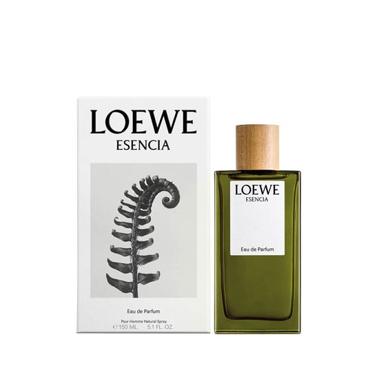 Esencia Eau De Parfum Spray 150 ml - Image 1