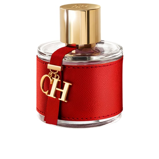 Ch Eau De Toilette Spray 100 ml - Image 1