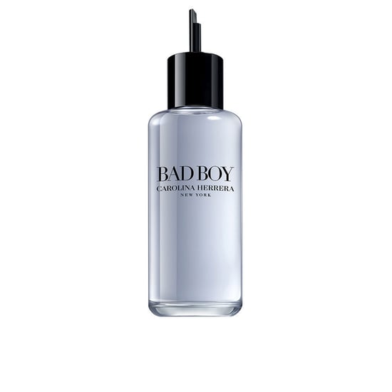 Bad Boy Edt Navulling 200 ml - Image 1