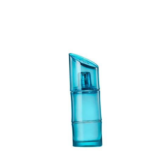Kenzo Homme Marine Edt Damp 60 ml - Image 1