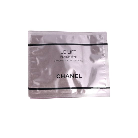 Le Lift Flash Parches Contorno De Ojos - Image 1