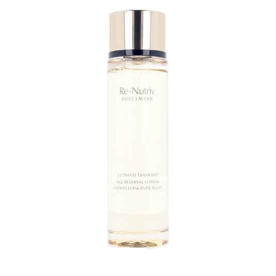 Re-nutriv Ultimate Diamond Anti-aging Lotion 200 ml - Image 1