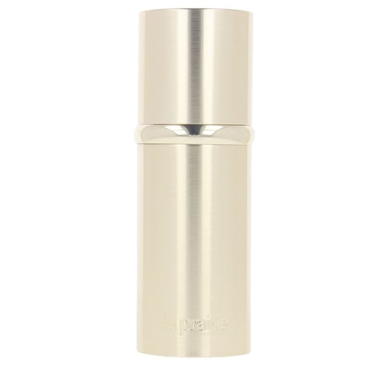 Pure Gold Stralingsconcentraat 30 ml - Image 1