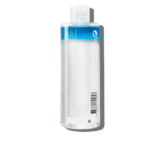 Toleriane Oil-infused Micellair Water 400 ml - Image 1