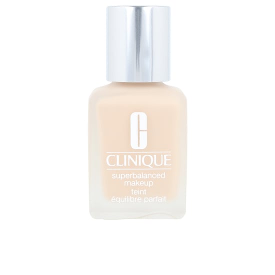 Superbalanced Teint Équilibre Parfait #36-beige Ch 20 ml - Image 1