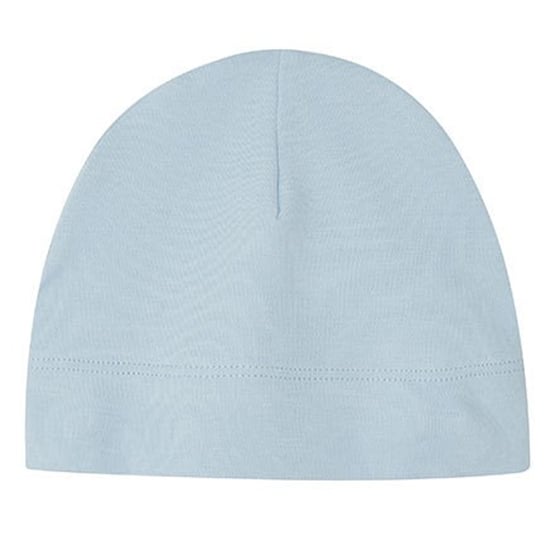 Babybugz Baby mutsje (Stofblauw) - Image 1