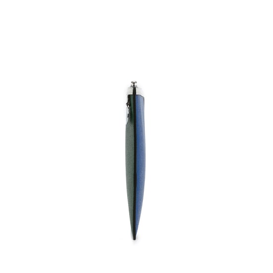 Leren Folio Zip Case - Image 4