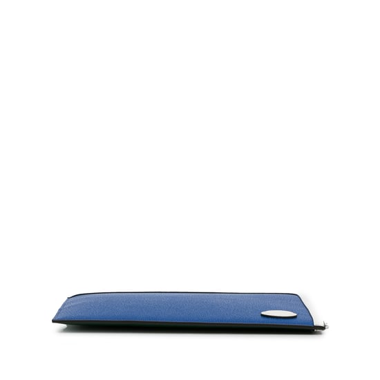 Leren Folio Zip Case - Image 6