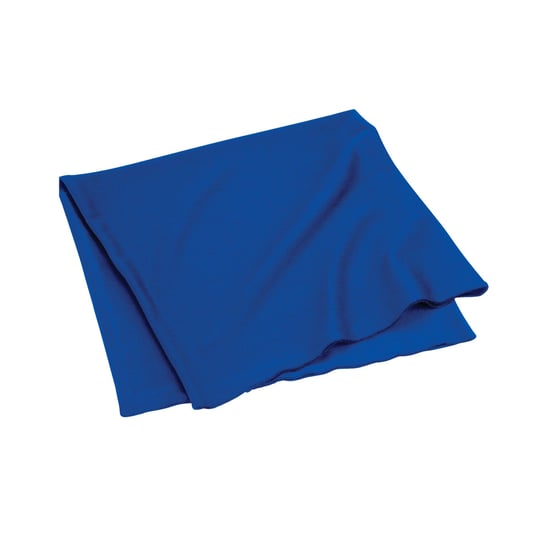 Beechfield Unisex Morf Original Nekwarmer voor volwassenen (Helder Koningsblauw) - Image 3