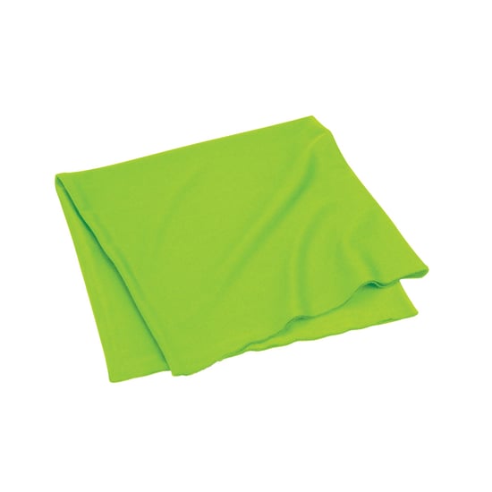 Beechfield Unisex Morf Original Nekwarmer voor volwassenen (Kalk) - Image 3