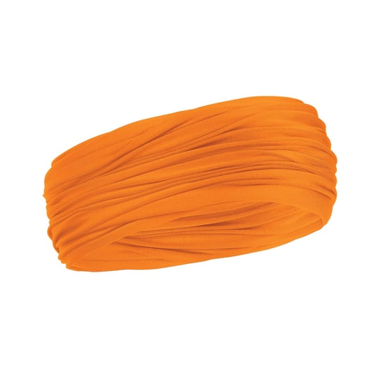 Beechfield Unisex Morf Original Nekwarmer voor volwassenen (Oranje) - Image 1