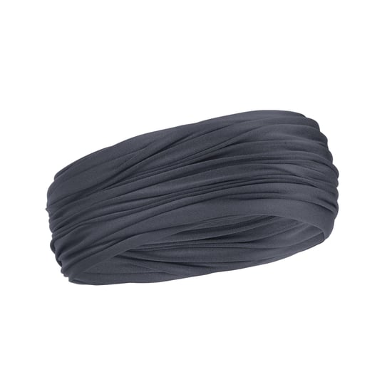 Beechfield Unisex Morf Original Nekwarmer voor volwassenen (Grafiet) - Image 1