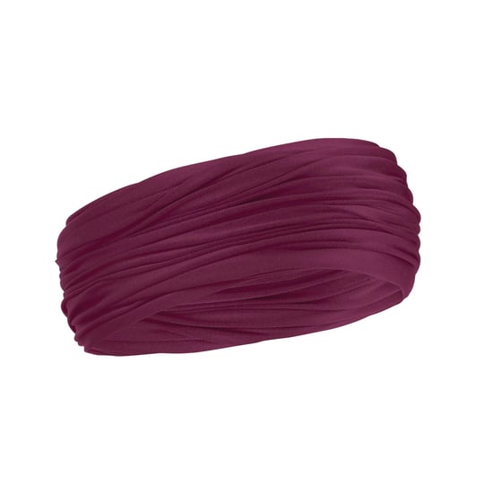 Beechfield Unisex Morf Original Nekwarmer voor volwassenen (Bourgondië) - Image 1