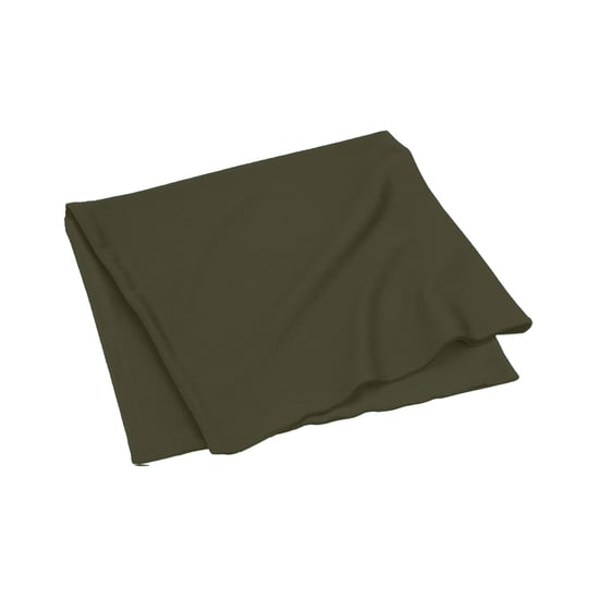Beechfield Unisex Morf Original Nekwarmer voor volwassenen (Olijfgroen) - Image 3