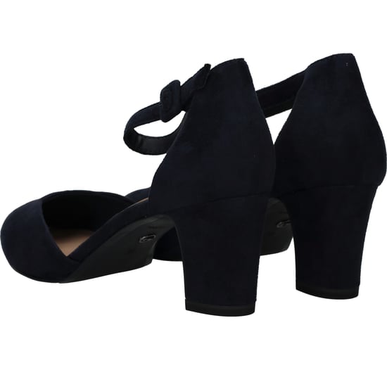 Tamaris Sandalettes Dames - Image 3