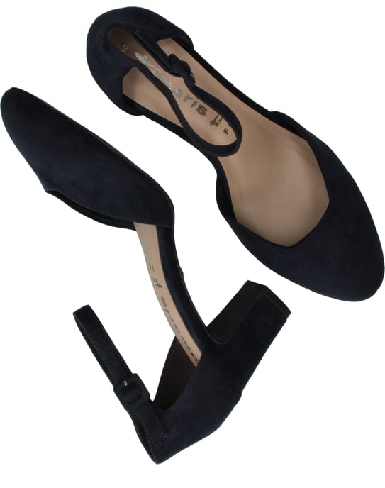 Tamaris Sandalettes Dames - Image 4