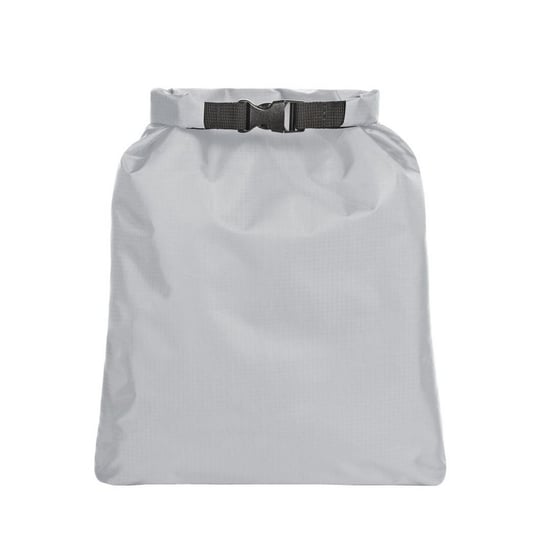 Halfar Veilige 6L Dry Bag (Zilver) - Image 1
