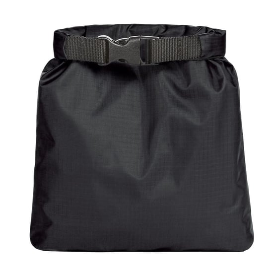 Halfar Veilige 1.4L Dry Bag (Zwart) - Image 1