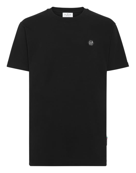 T-Shirt Ronde Hals Skull&Bones - Image 5