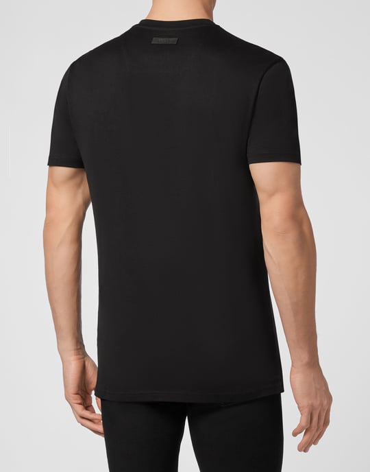 T-Shirt V-Hals - Image 5