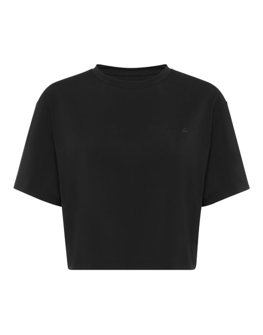 T-Shirt Ronde Hals - Image 1