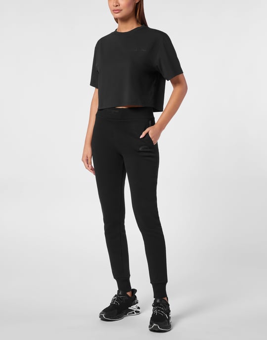 T-Shirt Ronde Hals - Image 4