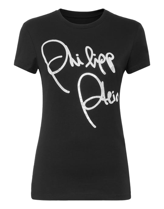 T-Shirt Ronde Hals - Image 1