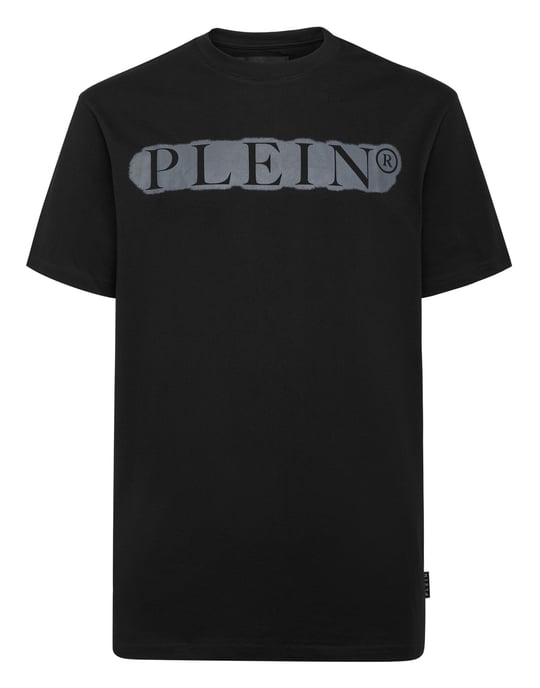 T-Shirt Ronde Hals - Image 1