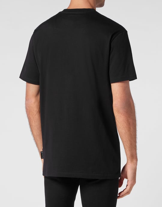 T-Shirt Ronde Hals Hawaii - Image 5