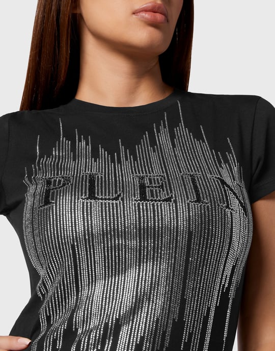 T-Shirt Ronde Hals - Image 5