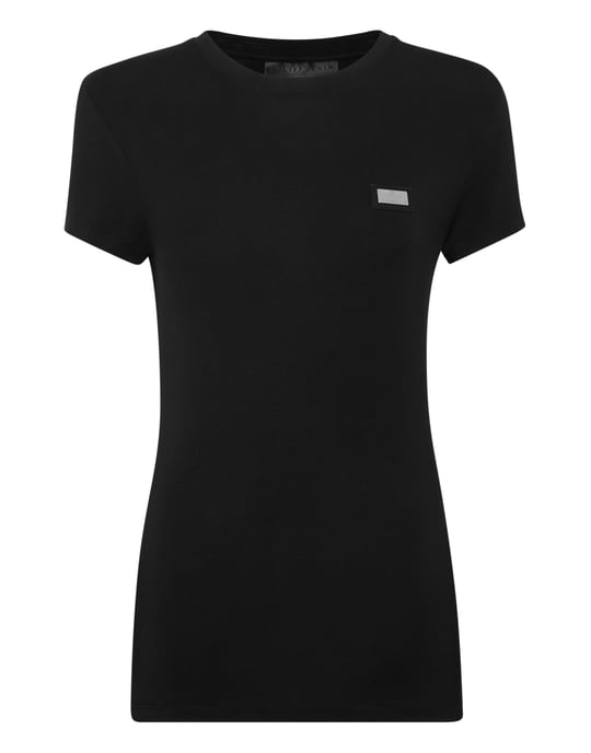 T-Shirt Slim Fit - Image 1