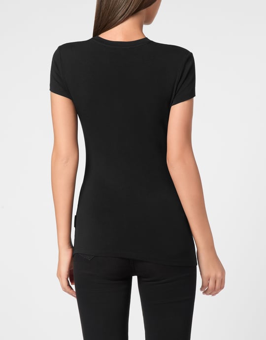 T-Shirt Slim Fit - Image 5