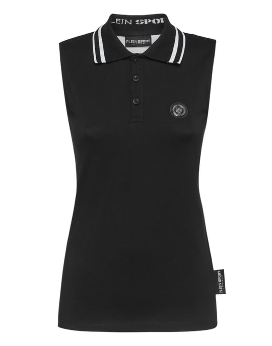 T-Shirt Ronde Hals - Image 1