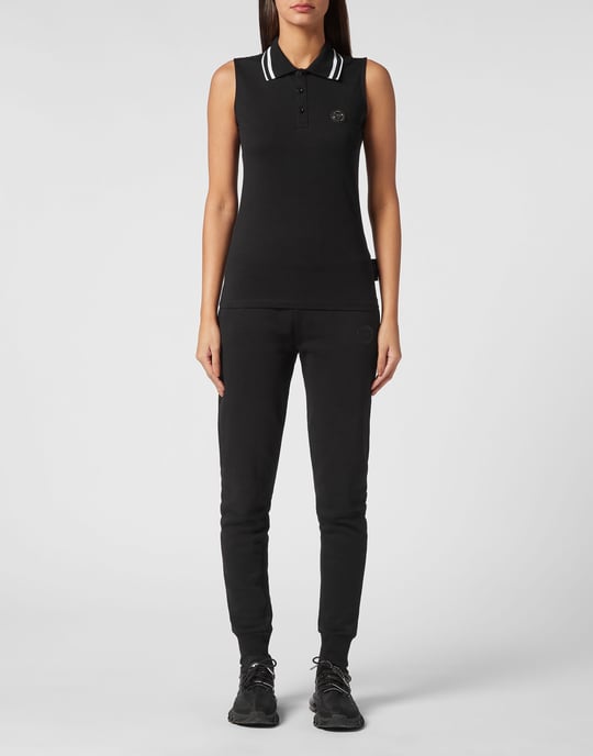 T-Shirt Ronde Hals - Image 3