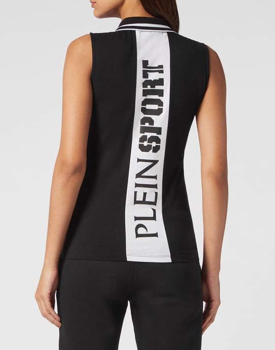 T-Shirt Ronde Hals - Image 4