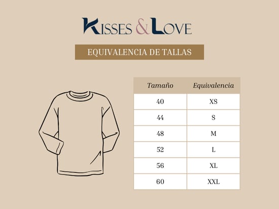 Heren Langsleeve T-shirt met Halve Hals 1625-H - Image 4