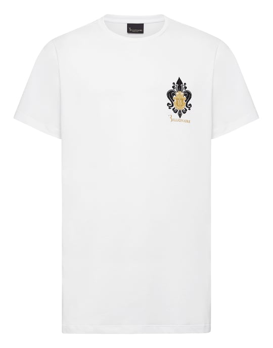 T-Shirt Ronde Hals - Image 1