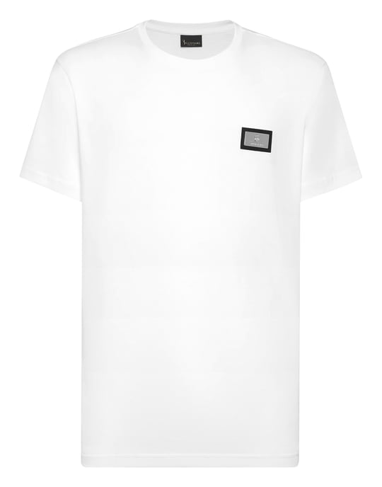 T-Shirt Ronde Hals - Image 1